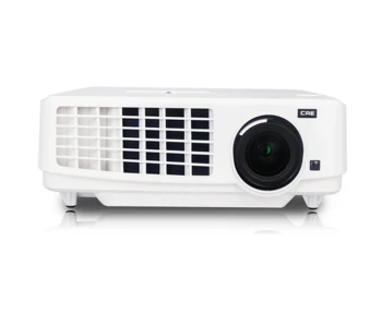 

LED Projector 3800 Lumens Native 720p Support 1080p Smart Projector Android Proyector Wifi Beamer
