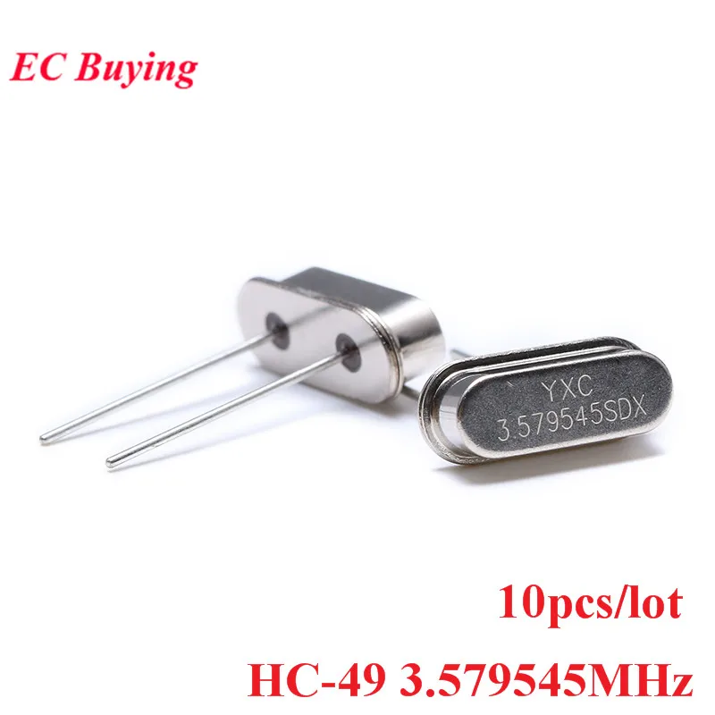 nUXmnxTwKFe6n128_wps图片_副本