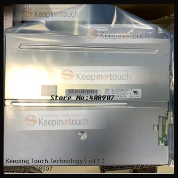 

For 10.4" NL10276BC20-18 LCD Display Screen Panel