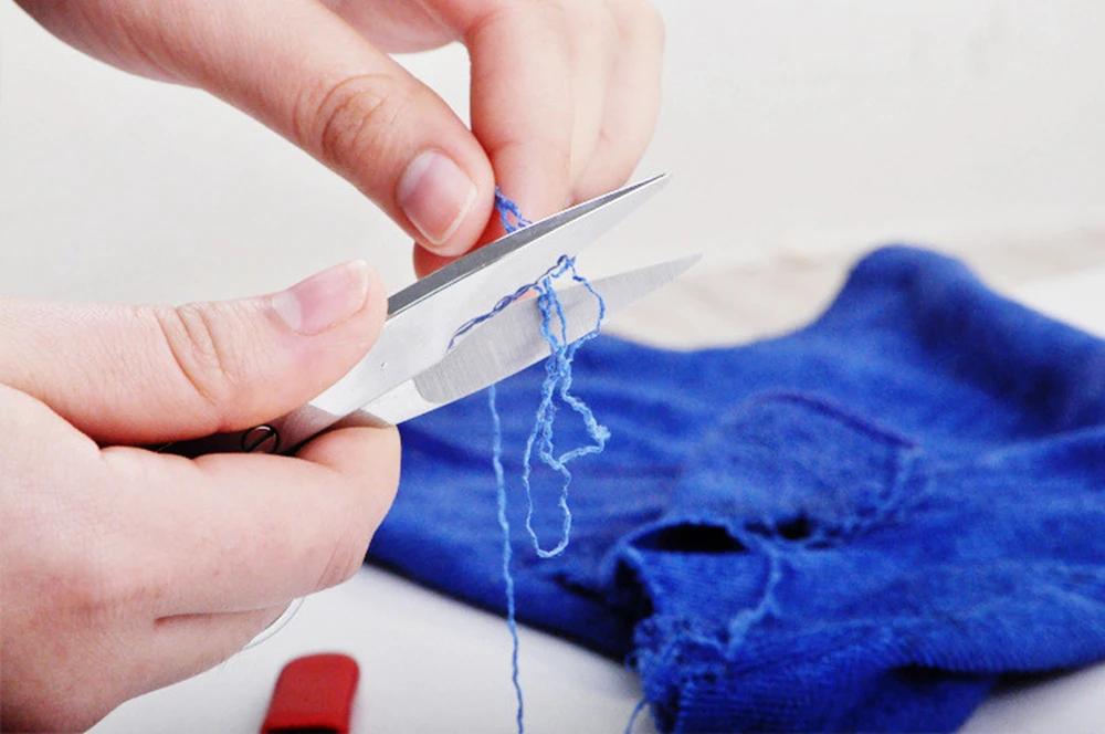 HTB1iuc_JpXXXXcuXpXXq6xXFXXXq