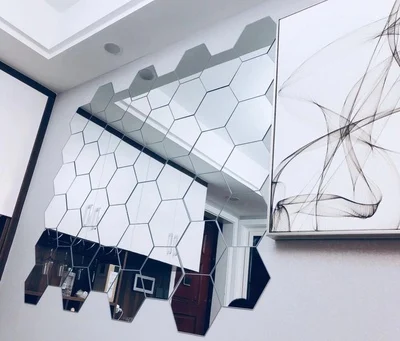 O1CN01aG7Dud1vZEcdNq27Y_!!0-rate.jpg_400x400