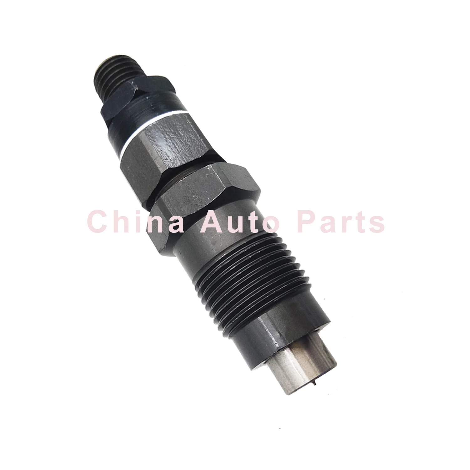 For Kubota Fuel Injector Assembly Nozzle B7500DTN/ B7500HSD/B7510D