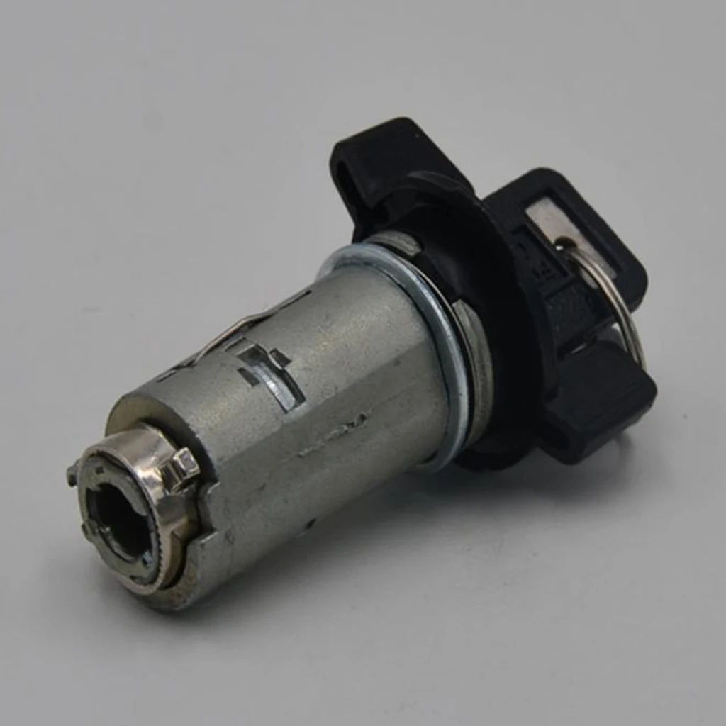 Новый Переключатель зажигания с 2 кнопками универсальный для автомобиля Chevrolet GM |