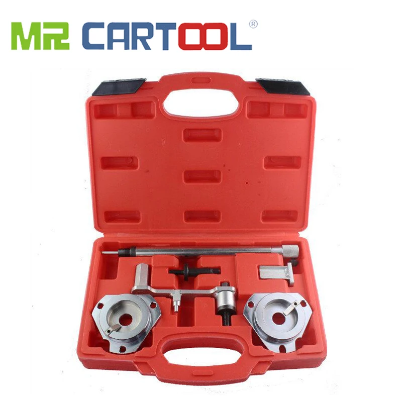 MR CARTOOL двойная камера для бензинового двигателя настройка замка с