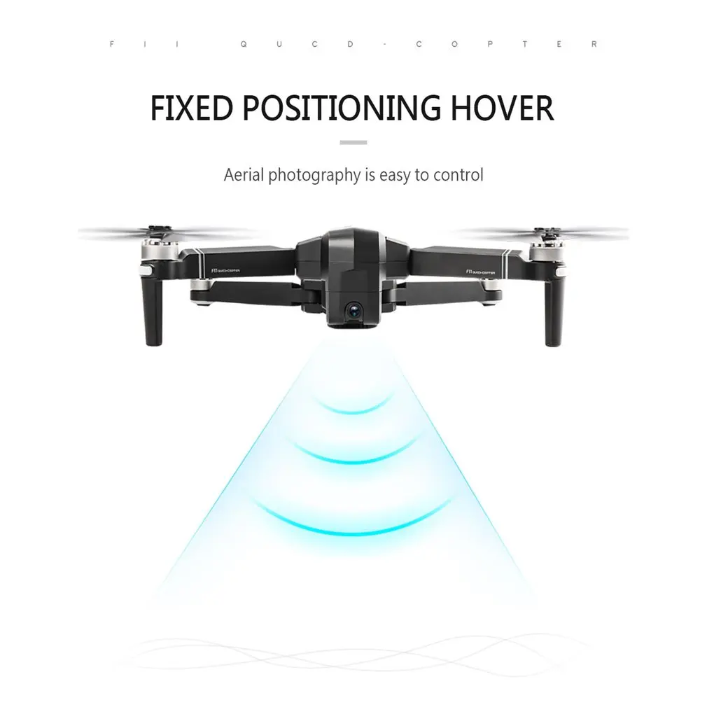 F11 PRO gps Дрон с Wifi FPV 2K HD камерой F11 бесщеточный Дрон 25 минут время полета складной Дрон Vs SG906
