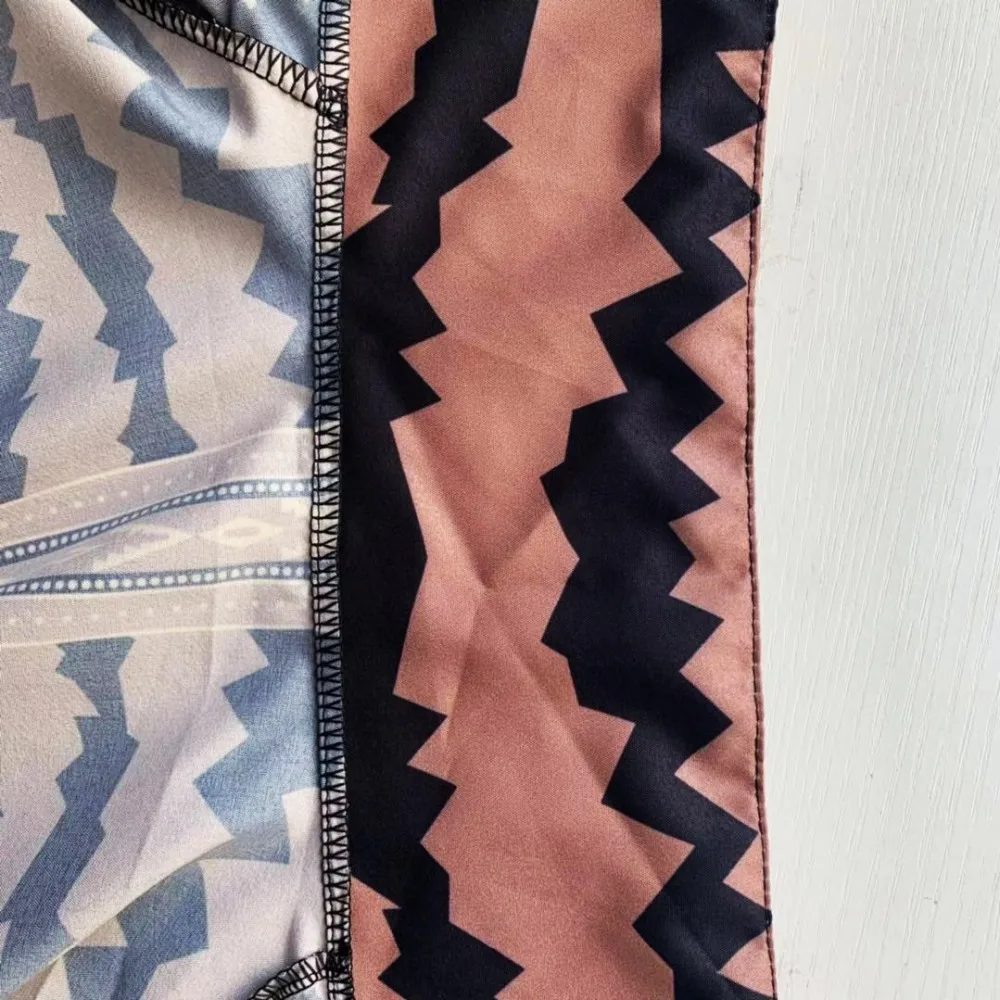 12610040380_1642458357