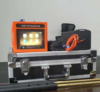 

AMDT 100S underground water detector water detector underground water finder
