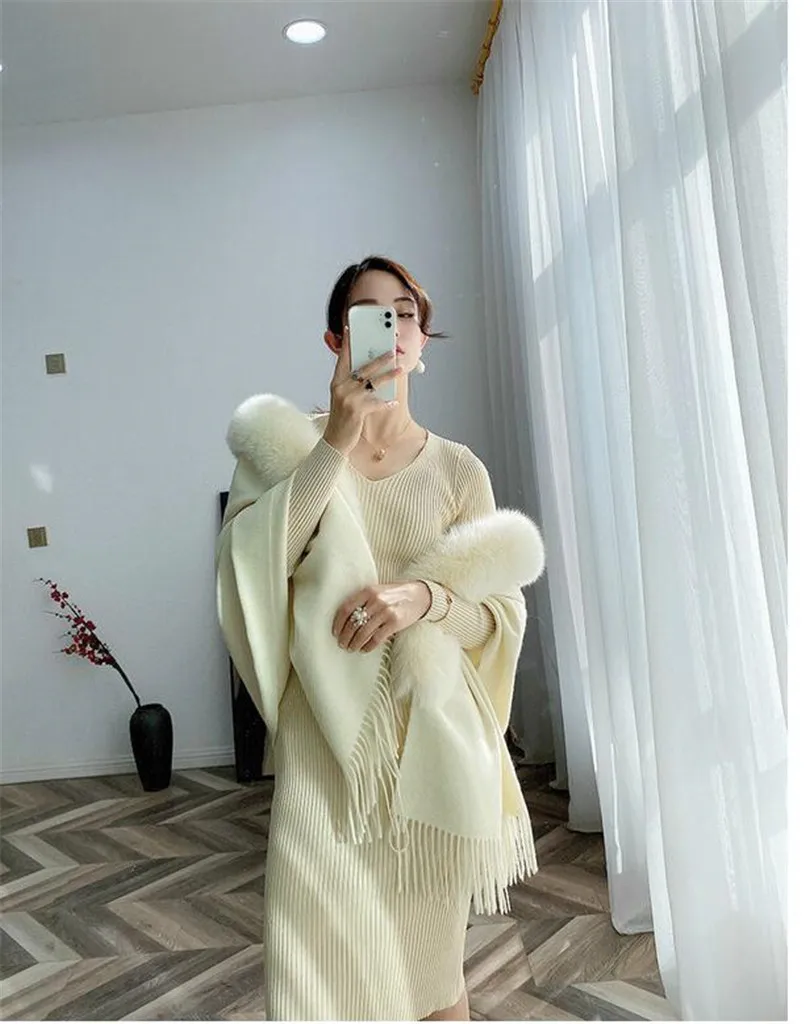 ������ 100% ���� ��� ��, ���� ���� ���� Ʈ�� Į�� ���� ������ �ܿ� ������ ���� ��ī��