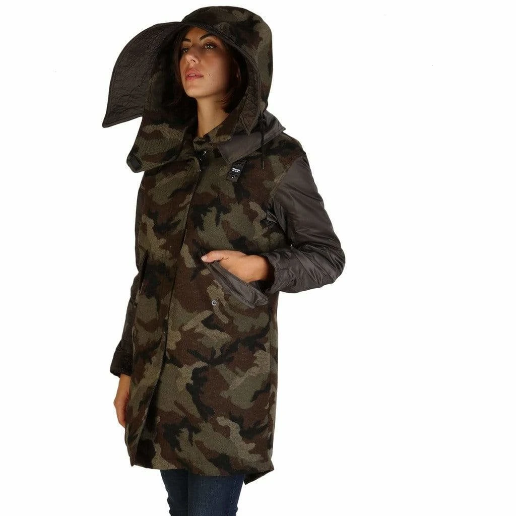 Blauer-2317