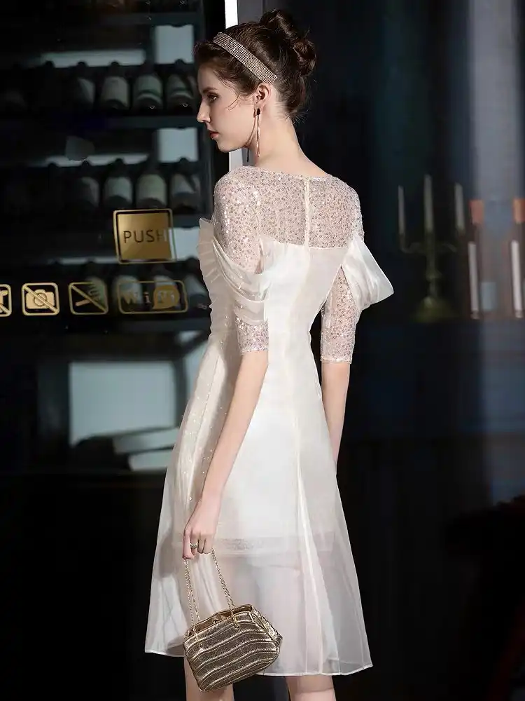 cocktail suits for mother of the bride