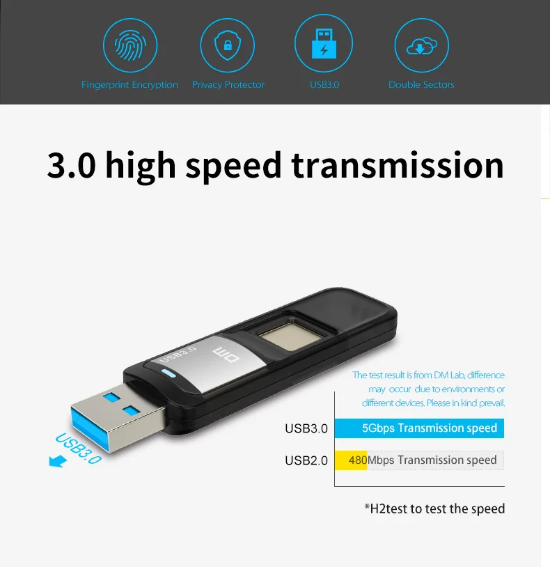 PD061-3.0-790-英文_02
