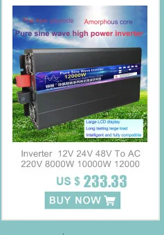 fotovoltaico controlador 60a 12v 24v 48v 60v 80v