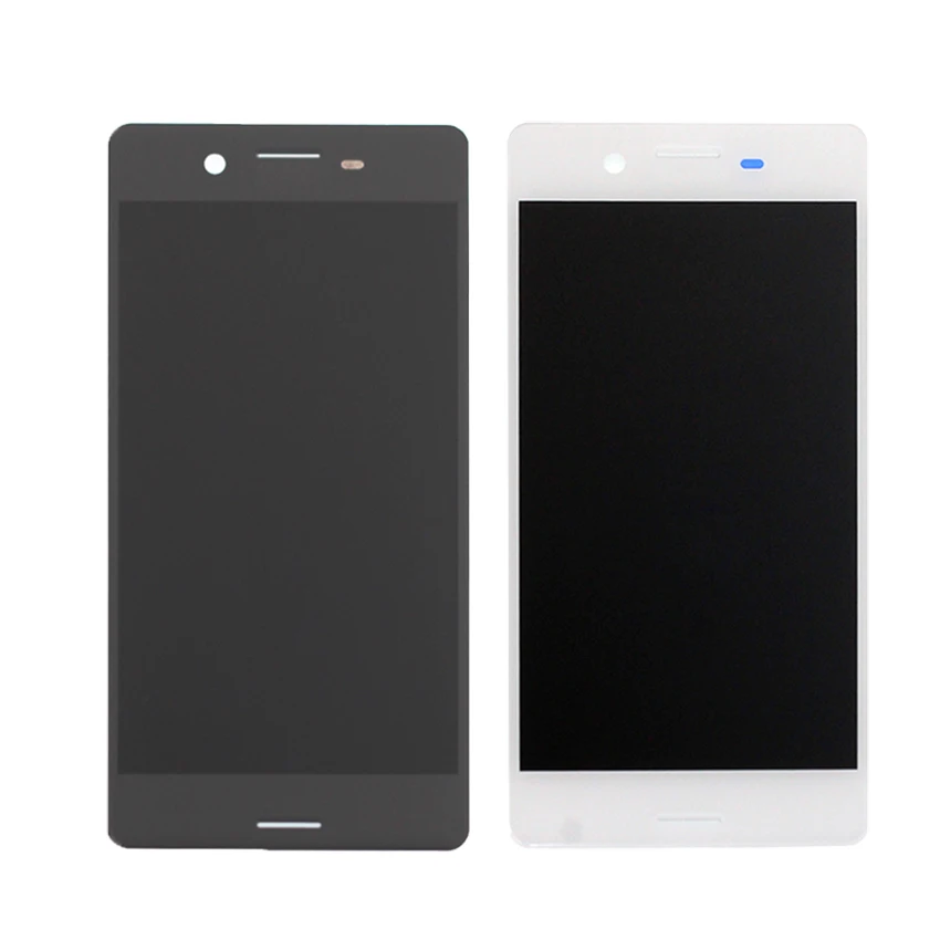 Sony Xperia X Performance (3)