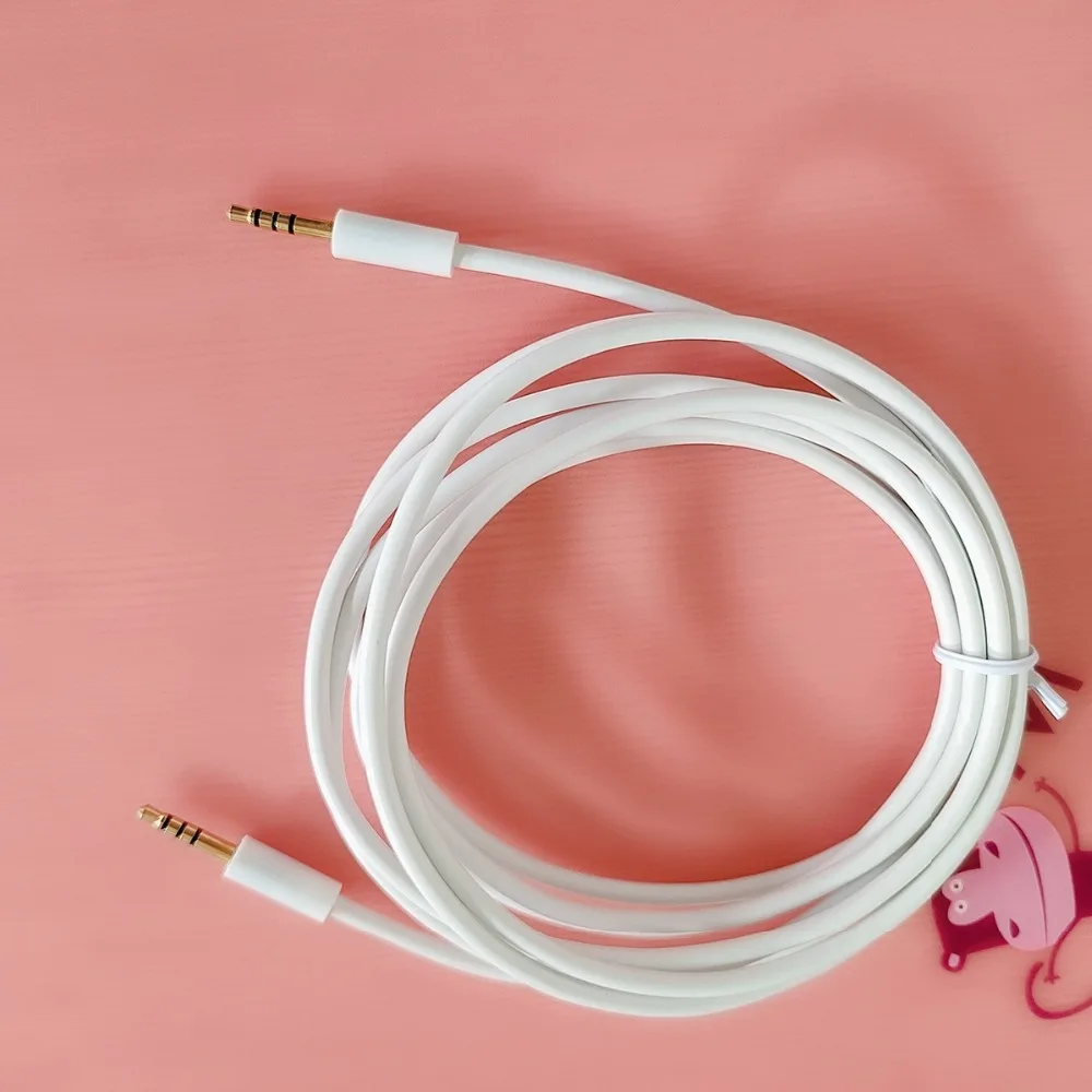 tmp_share_1600763447778