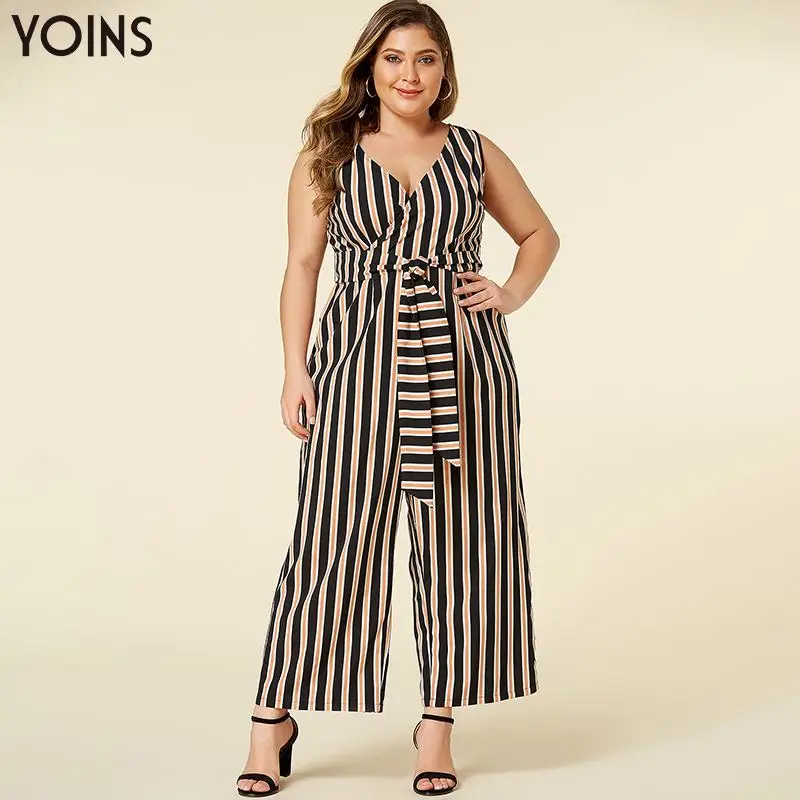yoins jumpsuits