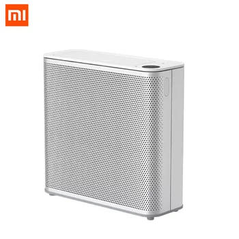

Xiaomi Mijia Air Purifier X with Air filter LCD Display VOC Sensor Efficient TVOC Formaldehyde Removal Smart APP Control
