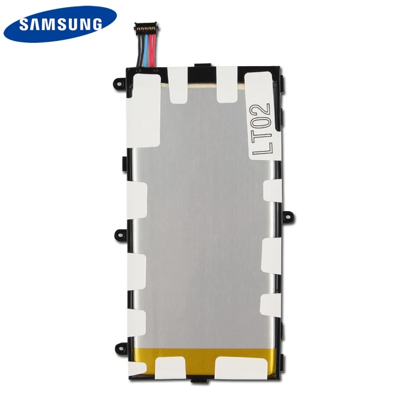 T4000E (2)