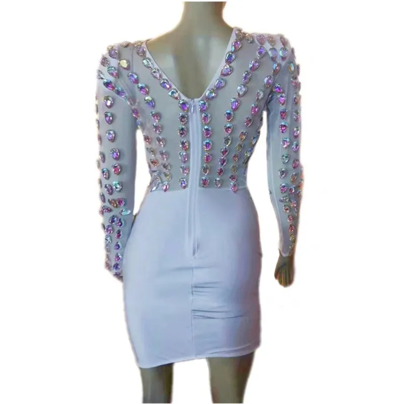 lADPDiCpp1xVShzNBaDNBDg_1080_1440.jpg_720x720q90g