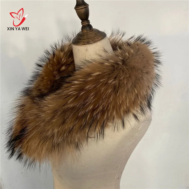 Новинка 2019 специальная цена парка с воротником из натурального меха Отделка