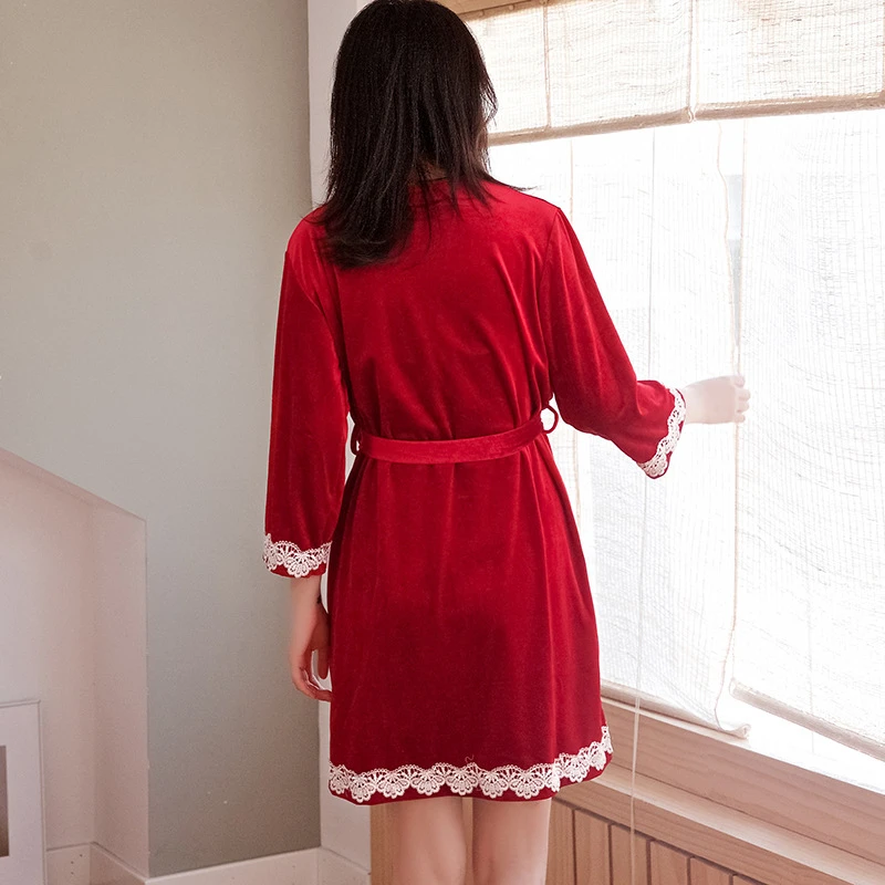 11759028181_429541127