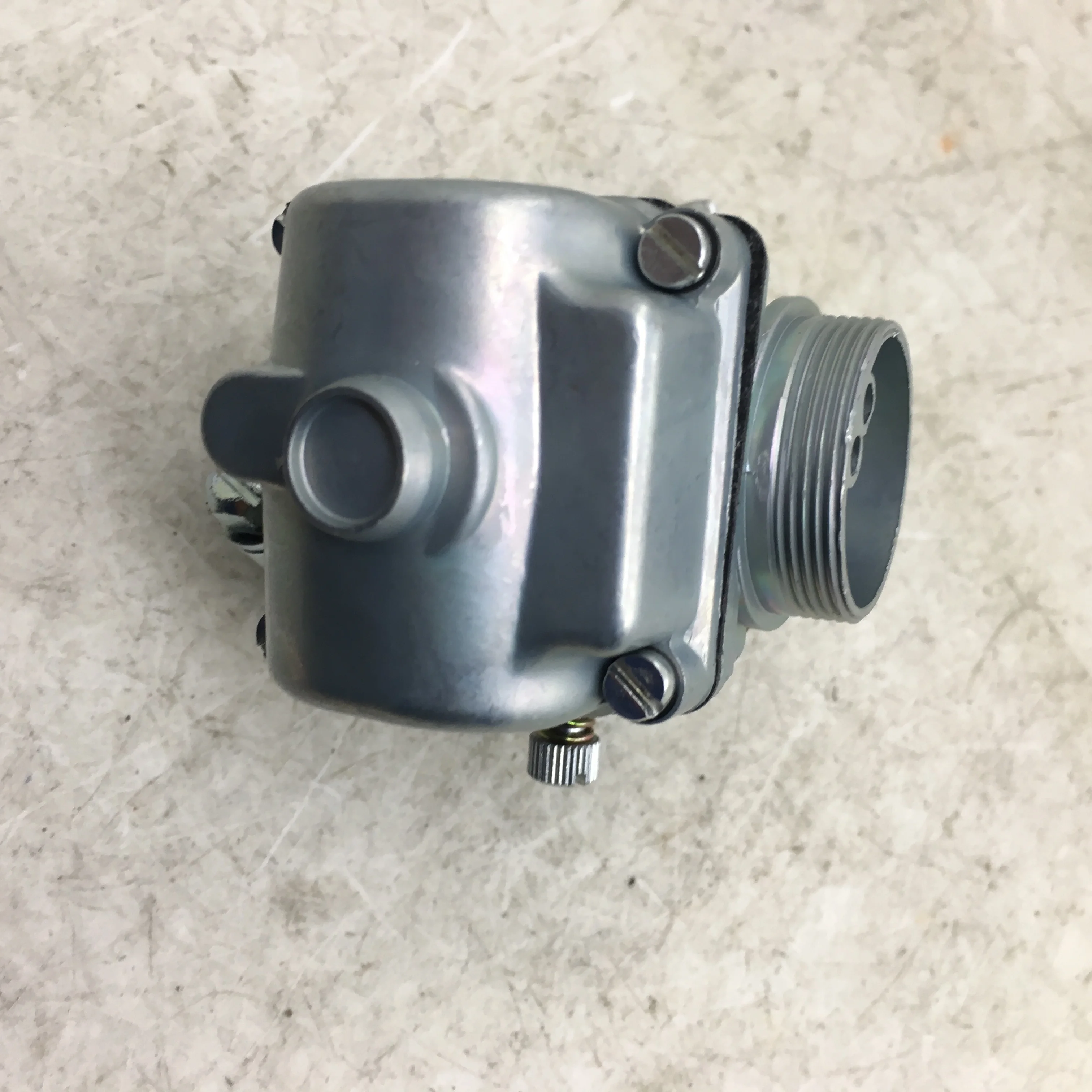 SherryBerg carb Карбюратор карбюратор PHBG19 мм гоночный phbg19.5 модель DELLORTO для скутера многие двигатели могут пригодиться