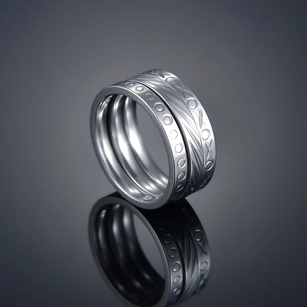 32R7-7.8.9.10.11-1.6