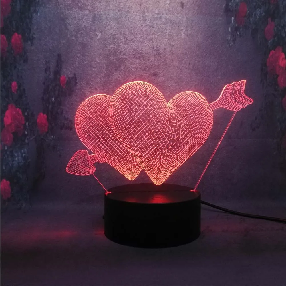 HTB1RZmXeQ5E3KVjSZFCq6zuzXXae