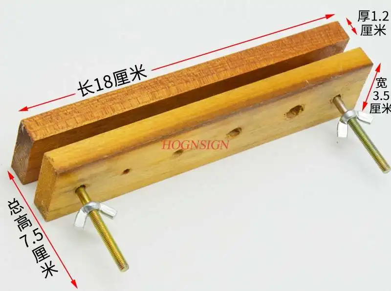 O1CN01ZQ7c7o1FvTwFYfLB1_!!719820549