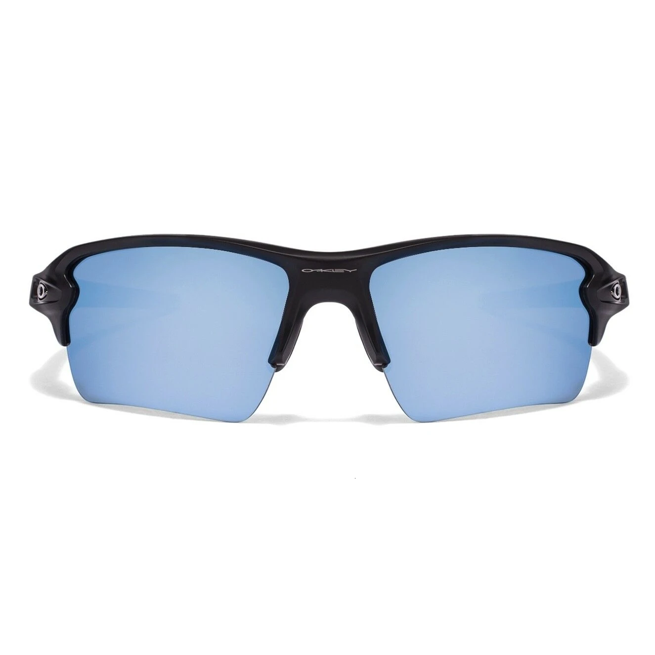 Gafas de sol оакли Флак 2,0 XL OO9188 9188558 Prizm Поляризованные-óptica оакли