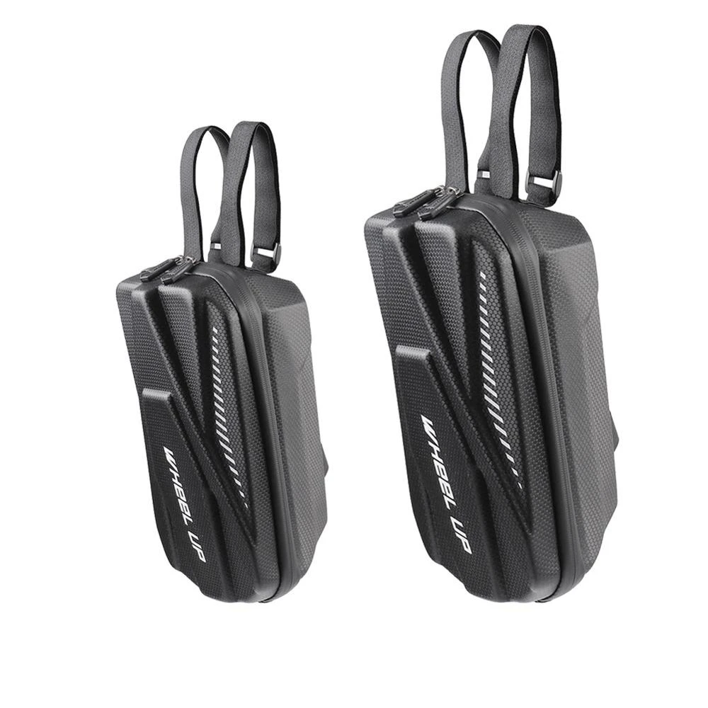 Storage Bag Pack Electric Scooter EVA Hard Shell for Xiaomi M365 ES1 ES2 ES3 ES4