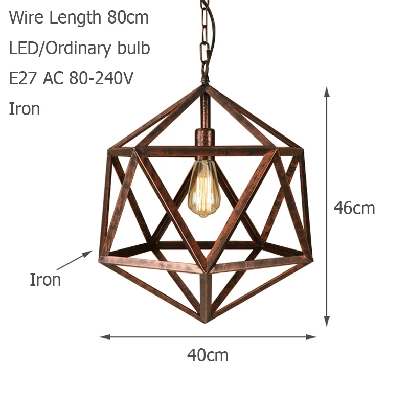 D1053-  (8)