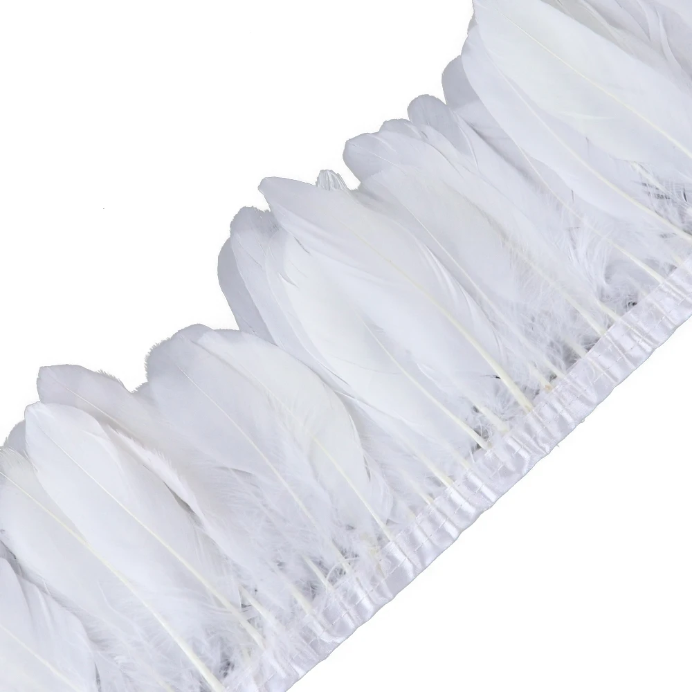 EB0101012 漂白色 (3)