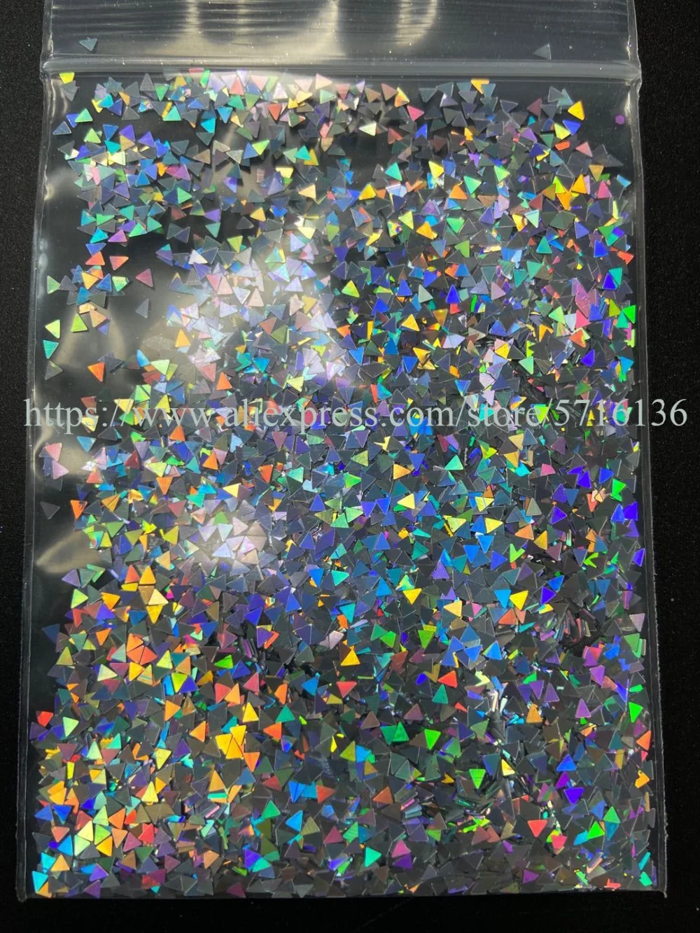 微信图片_2020043015342623