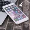 Mobile Phone Accessories