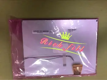 

10.4 lcd screen for syntec 10A