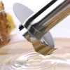 Stainless Steel Pineapple Corer Peeler Cutter Easy Fruit Parer Cutting Tool Home Kitchen Western Restaurant Accessories 3 Colors ► Photo 3/6