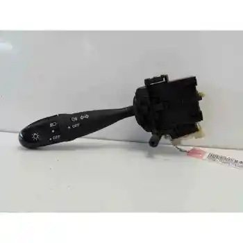 

COMMAND INTERMITTENT SUZUKI GRAND VITARA JB (JT)