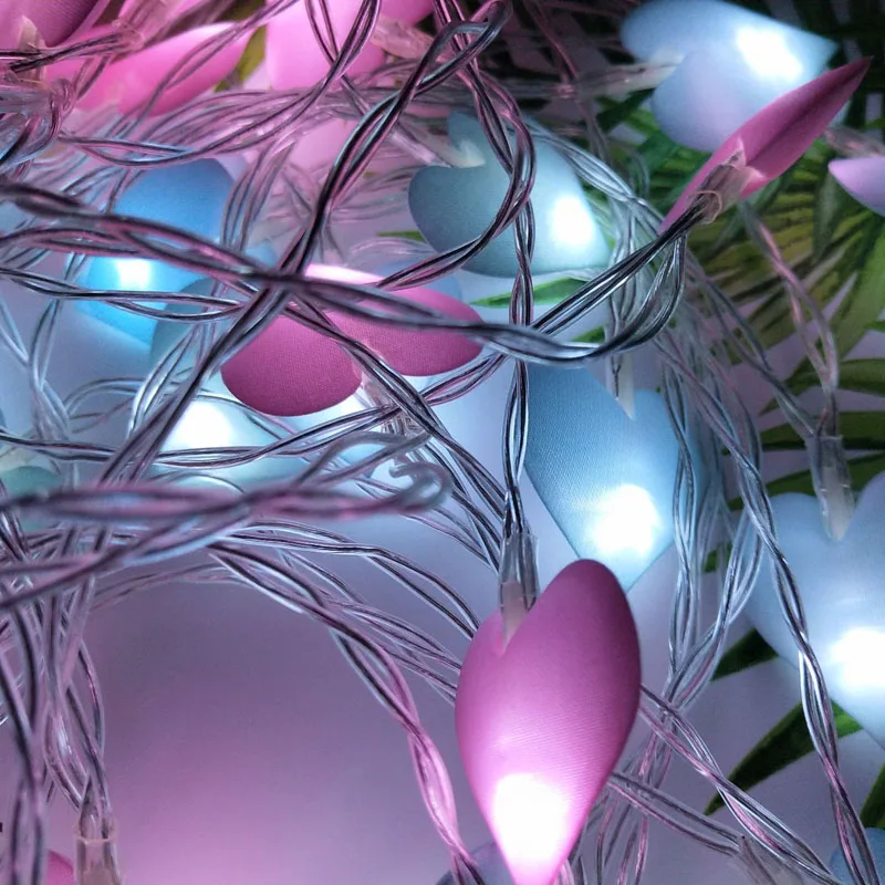 8065733532_171548661