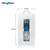 Internal Storage