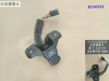 3776100XKQ00A камера заднего вида для haval F7 F7X 3776100XKQ00A камера заднего вида для haval F7 F7X