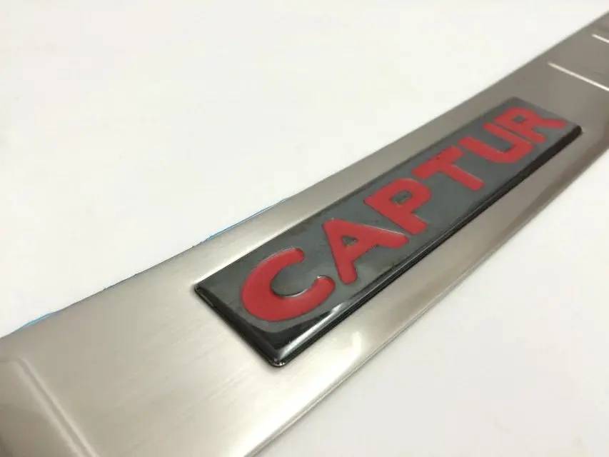 dE0AAAAAAAAA&bo=VQOAAkAGsAQFGB0!&rf=viewer_4 (3)