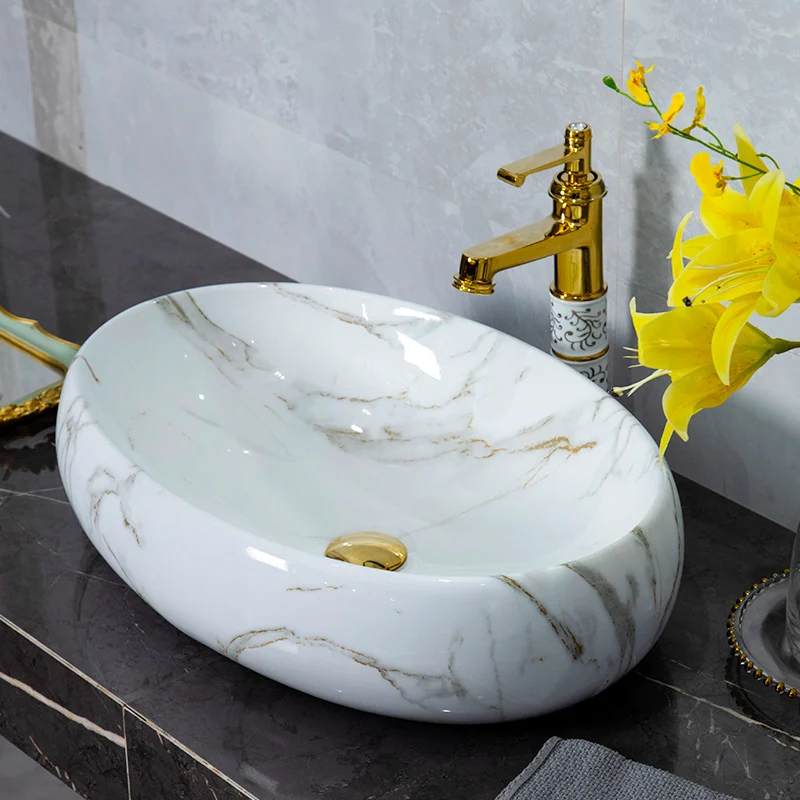 wash basin (1)