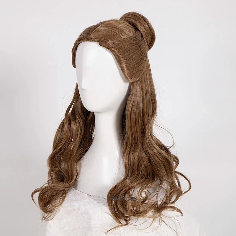 �̳�� �߼� ���� �� �ڽ����� ����, ���� �� ���̺� ������ �ռ� �Ӹ� ���� + ���� ĸ