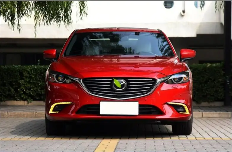 QQ截图20190801091141
