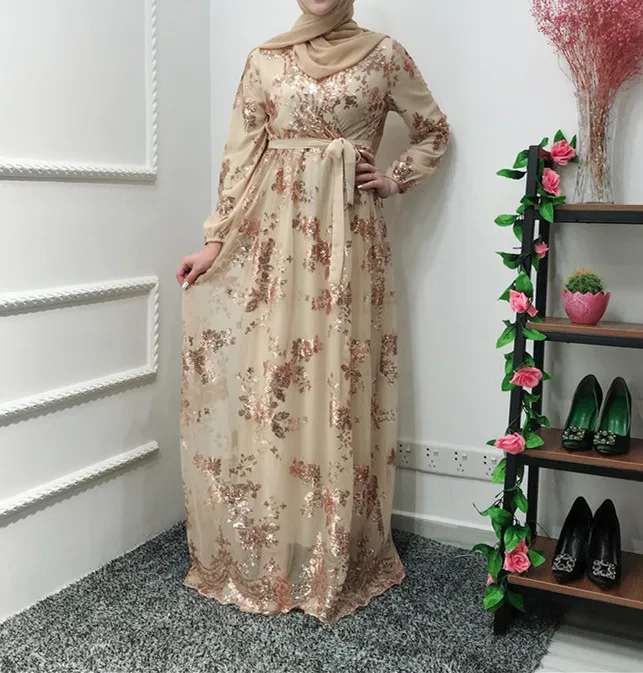 A产品0006
