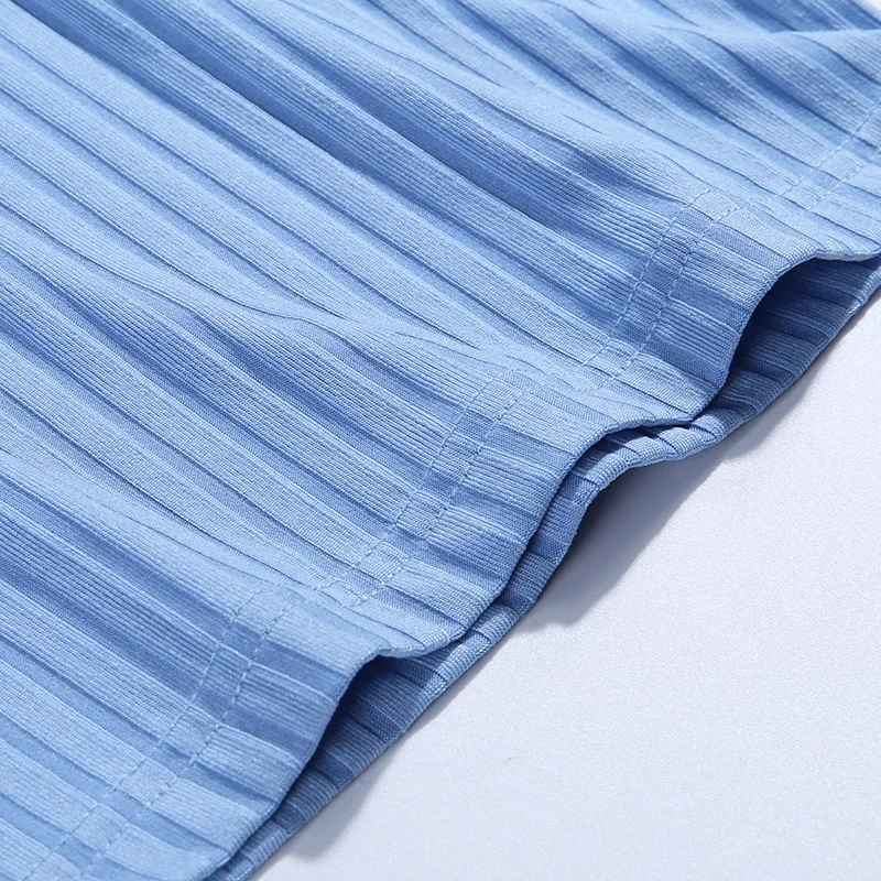 11727888800_2146010042