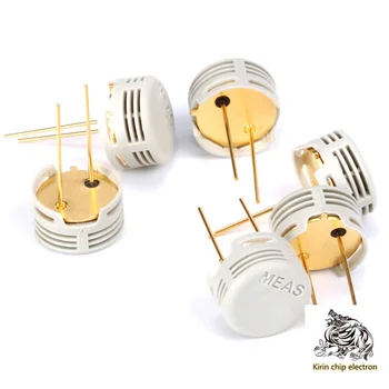 

5pcs / lot HS1101 humidity sensor white capacitive humidity sensitive capacitor