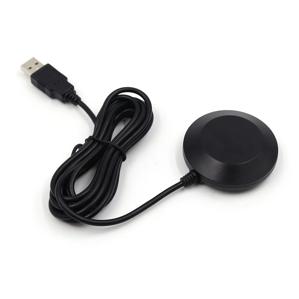 BEITIAN gps-приемник, usb-драйвер, вспышка, NMEA-0183 9600 бит/с, BS-70U, замена SIRF IV BU-353S4