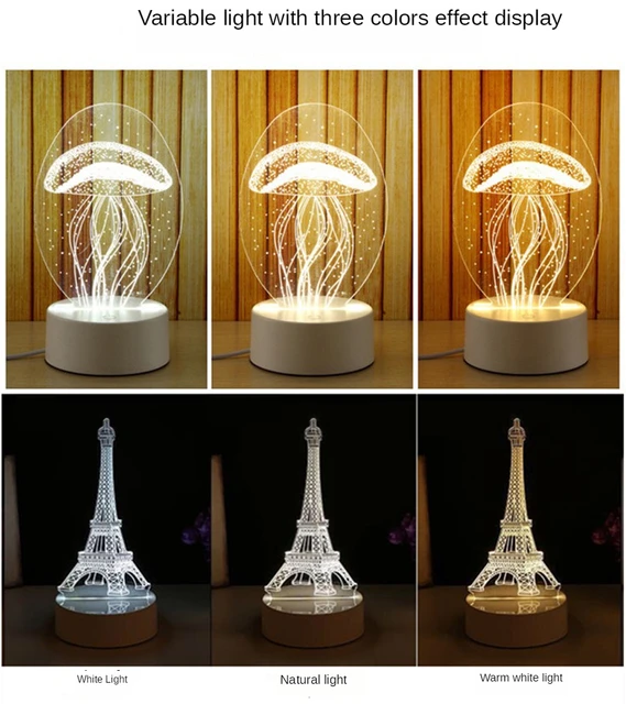 lamp light inn - Les Value