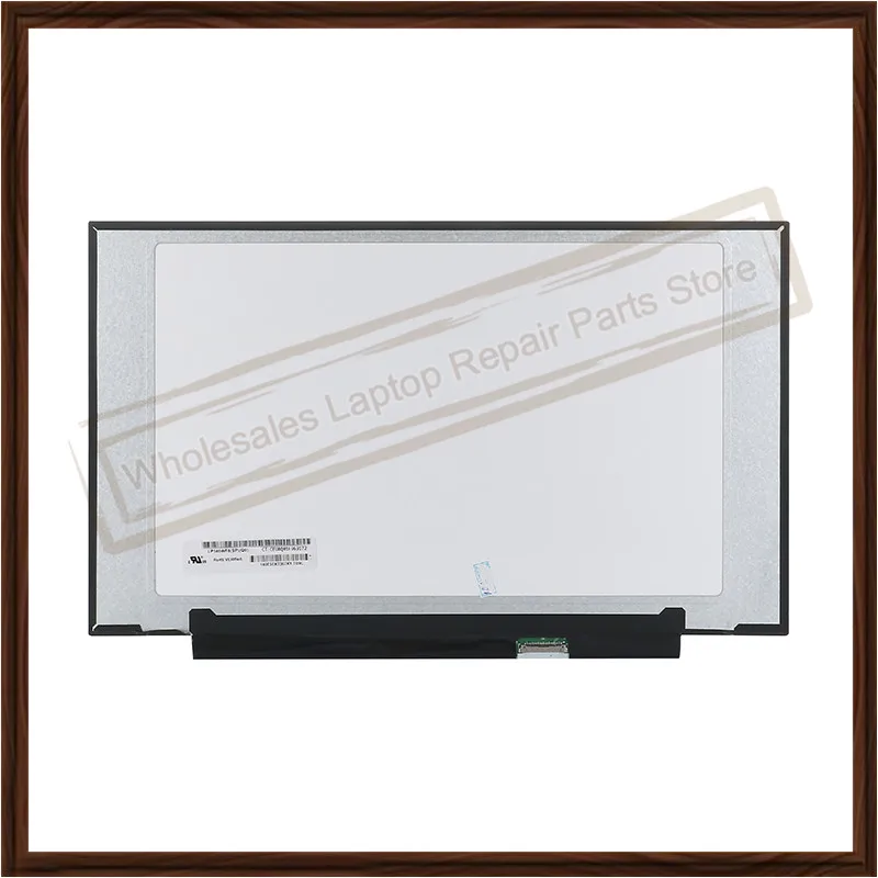 LP140WF8 SPQ9 液晶屏 (11)